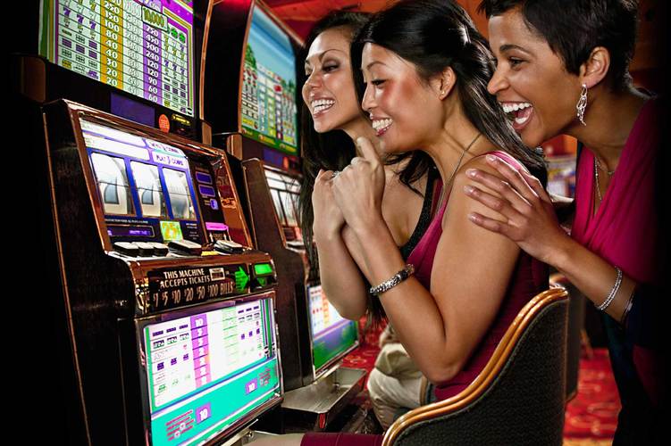 panalobet online casino