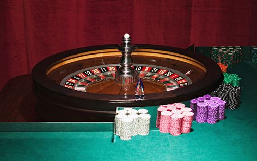 phbet online casino login