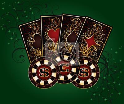 blogsmabvqelp 194ph365 online casino