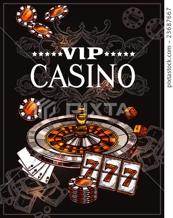 fb777.com online casino