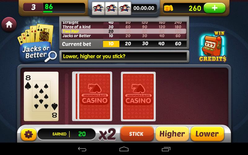 blogsmabvqelp 194ph365 online casino