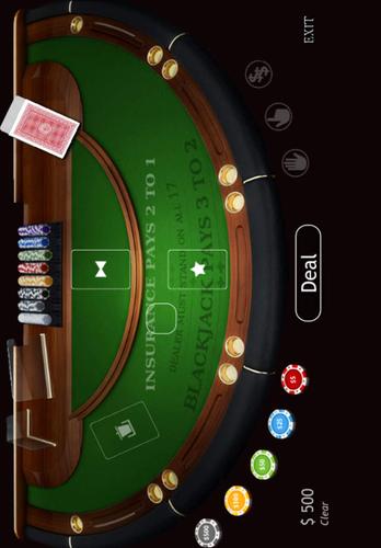 cgebet live casino