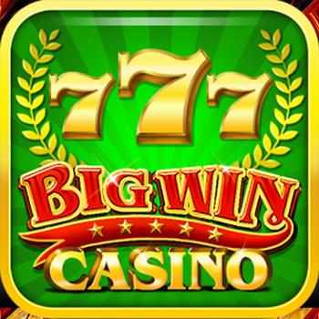 tg777 casino register