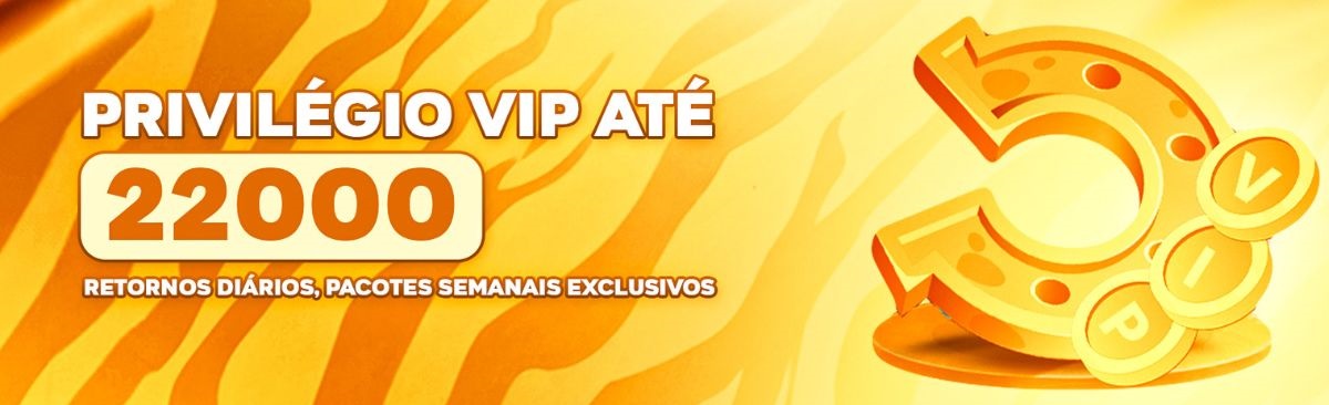 jili49 vip login