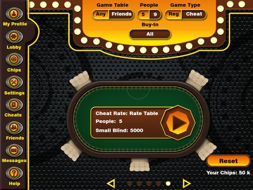 365ph casino login registration