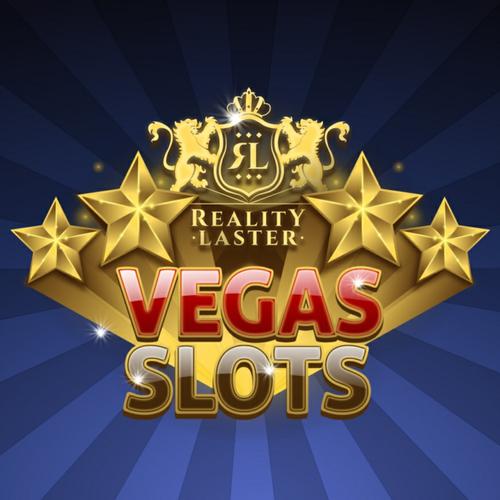 blogsmabvqelp 194ph365 online casino