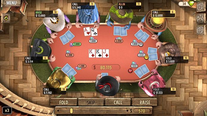 365 jili casino login download