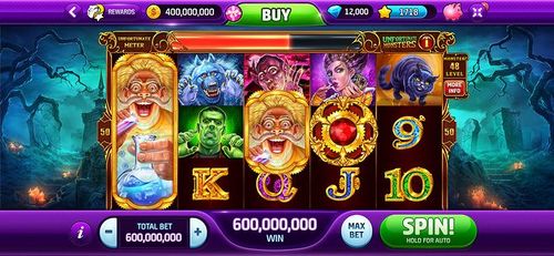 mnl168 online casino register