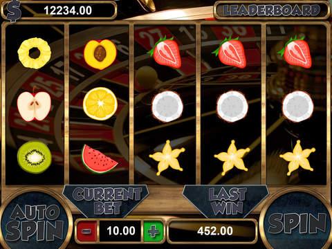 betso88 casino register