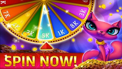 blogsmabvqelp 194ph365 online casino