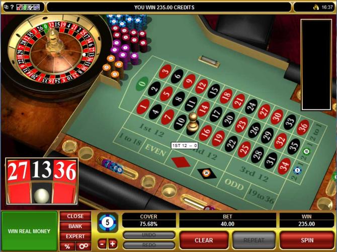 blogsmabvqelp 194ph365 online casino