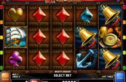 mnl168 online casino register download