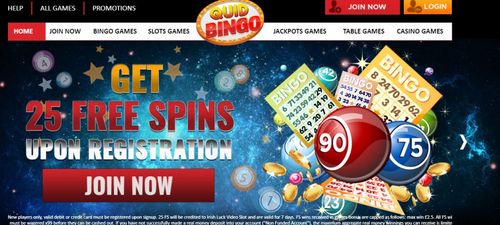 phbet online casino