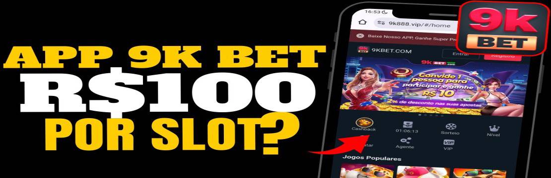 otsobet online casino