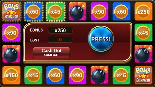 22fun casino login