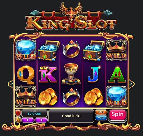 blogsmabvqelp 194ph365 online casino