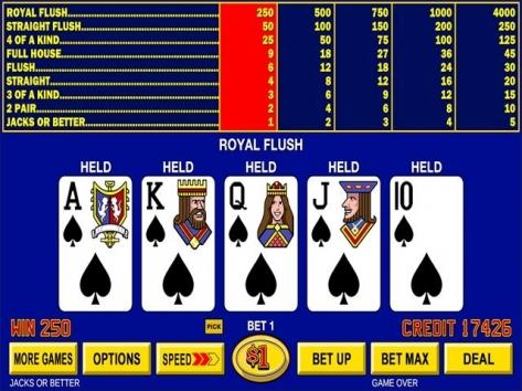 ph dream casino online