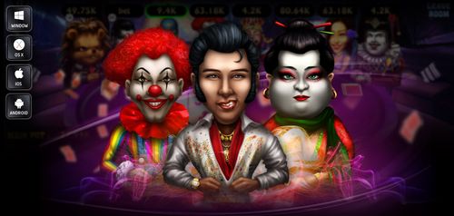 gold99 casino online