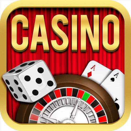 jili 365 casino login register