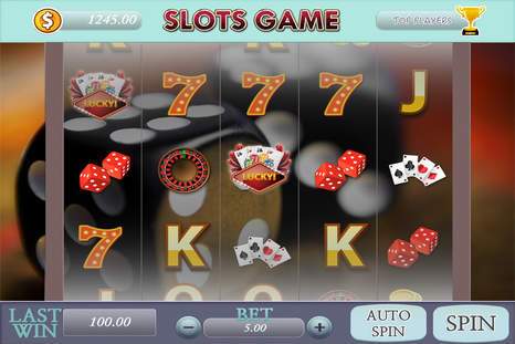 jiliko slot app