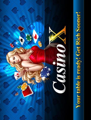 blogsmabvqelp 194ph365 online casino