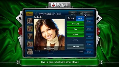 blogsmabvqelp 194ph365 online casino