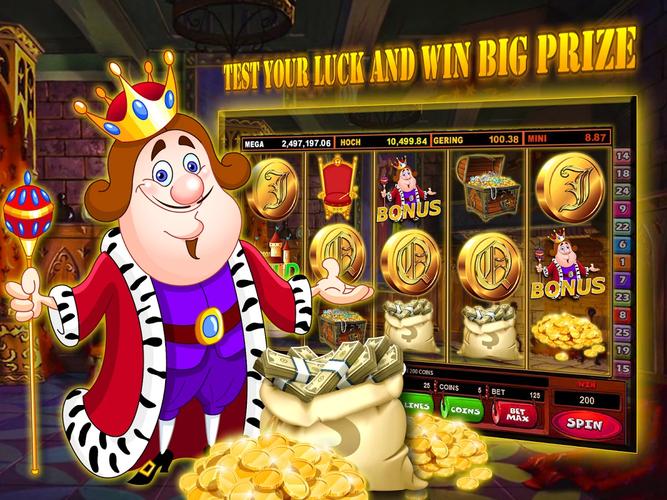 philwin casino app