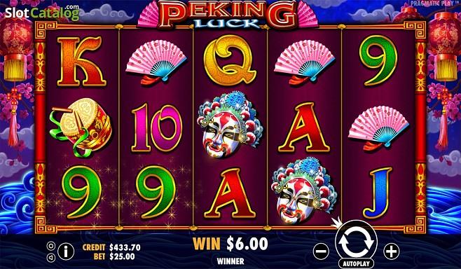 taya365 online casino