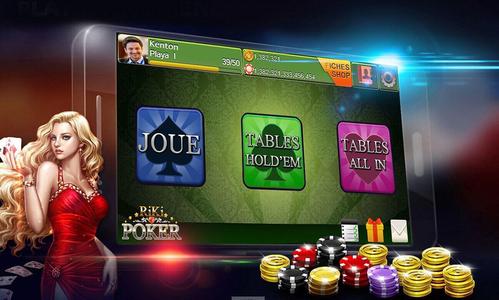 blogsmabvqelp 194ph365 online casino