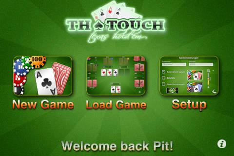 ph777 online casino login