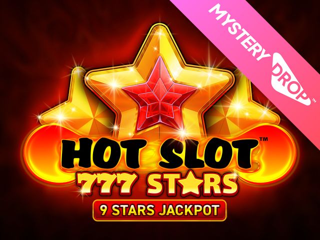 jili777 casino login