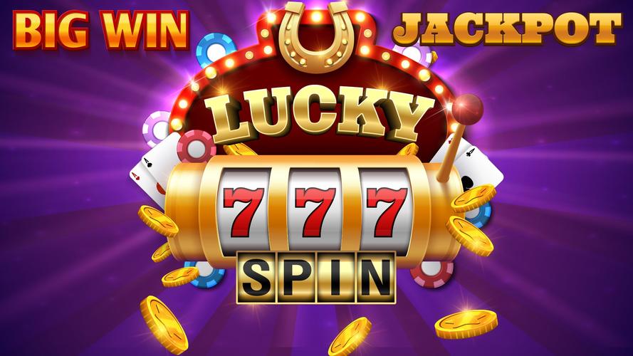 ta777 casino login register download