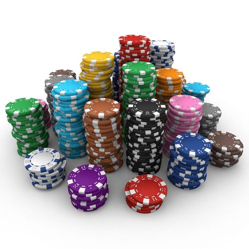 lodi 291 online casino register