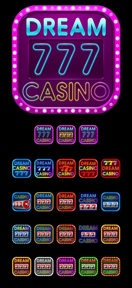 casino login