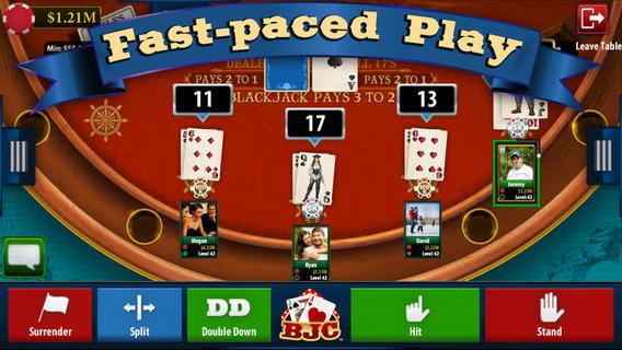 blogsmabvqelp 194ph365 online casino