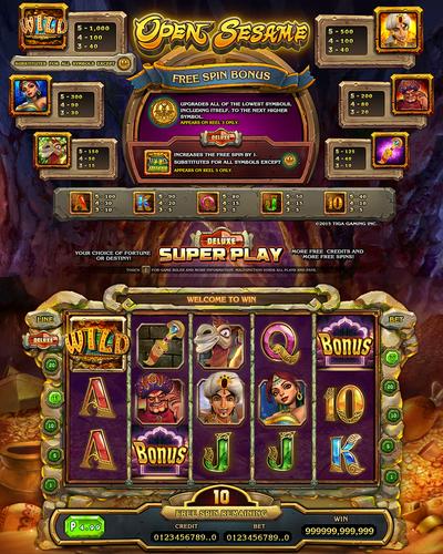 betmaster casino