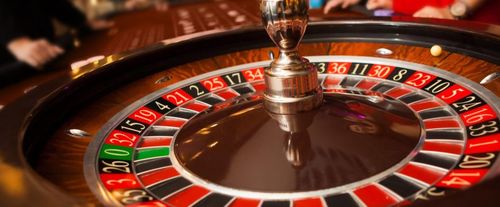 php365 online casino