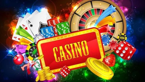 phwin com login register online casino