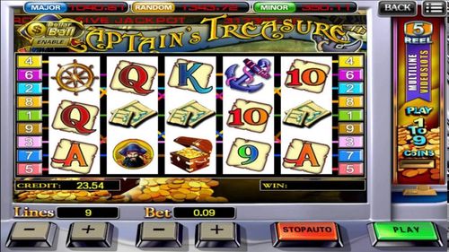 tmtplay best online casino philippines