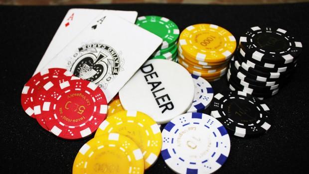 90jili online casino