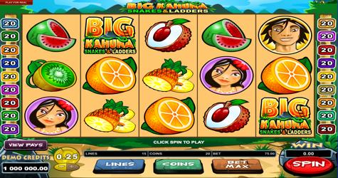 blogsmabvqelp 194ph365 online casino