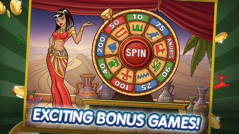 online casino games fb777 slot casino login