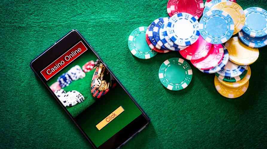 ubet95 app download apk