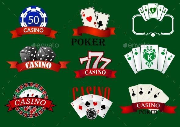 blogsmabvqelp 194ph365 online casino