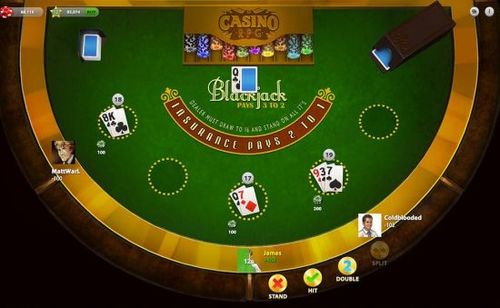 mnl777 casino login register