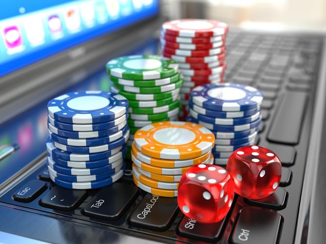 ph646 online casino