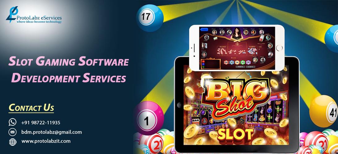 jilibet 020 login