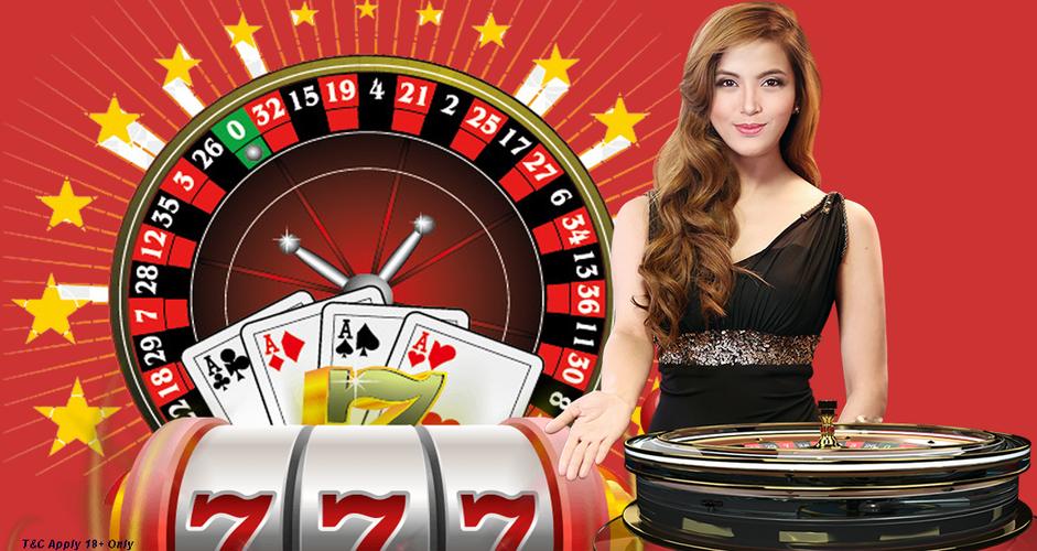 blogsmabvqelp 194ph365 online casino