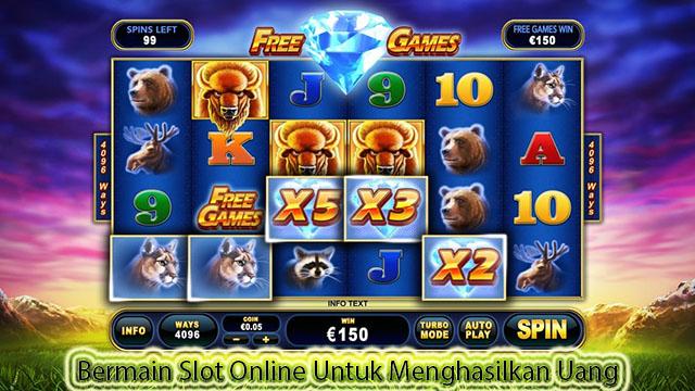 49jili slot game