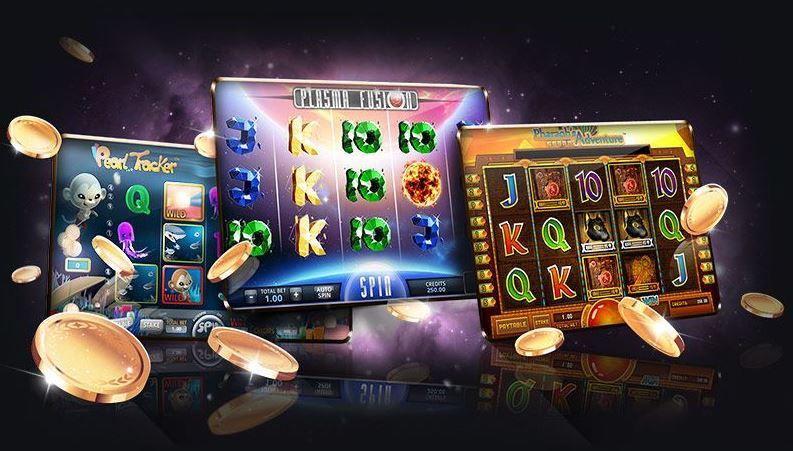 phl63 online casino register